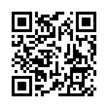 QR Code for 1DitArKJHjEds6C7QhHiZqZ5883aR6ZaTd