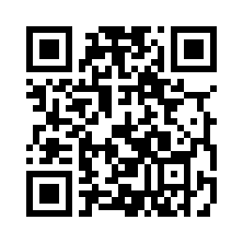 QR Code for 1DitAsEDRzCd2eMsgzDHAEDDbmdPpo97CS