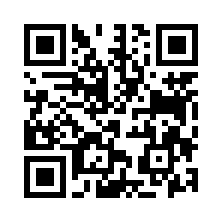 QR Code for 1DitBF38d4iMe3yHcnEpeBLLHPiUrBM9dP