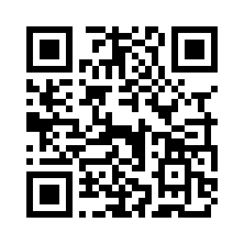 QR Code for 1DitCmdHDqAksofi2SBMmEgsuMnD8oDzYe
