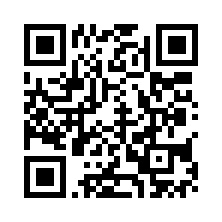 QR Code for 1DitCs62ci79SK9btbGbMdg11w2kitzDQT
