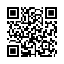 QR Code for 1DitDutd864dpdWwZoXzxuTPQUoST4YYdR