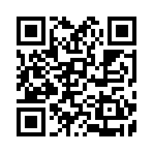 QR Code for 1DitExUMndidpxLcwufty1heoWSJuWA7Vr