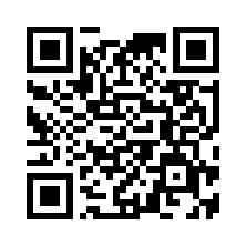 QR Code for 1DitFYQjaayB5RtMVLMd1vsEa7MbGZDKcN