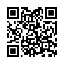 QR Code for 1DitFhE2cXuqja3yLSCZztCnmpmnTLkoB9