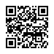 QR Code for 1DitGG3dLYkqbGk6jcCDsmCZLecgsNDWPd