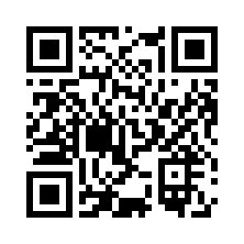 QR Code for 1DitGHEYSJnDFJb148GvCU9b4JPj23wZvN