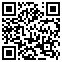 QR Code for 1DitKLDVdQr1nW6UE9uooGPr6EzLKxW6W8