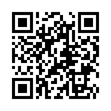 QR Code for 1DitLCCGziVRUUdSLbKuX22ue6RC48my2L