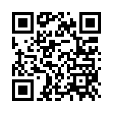 QR Code for 1DitLmsYkMdks2tcsHRPVjmkMhbDCA8475