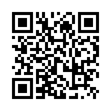 QR Code for 1DitMPuSb3hPJ59aEKdnBvZLYXFXxUCeYA