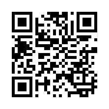 QR Code for 1DitMVd3WcsJLDk9pvFdmPJbk8giqZiJhf