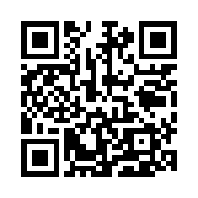 QR Code for 1DitNaCTcGesVttRT6zvHmtcDsQzo27NmK