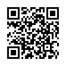 QR Code for 1DitPpCWi3K4H7JpoZExsfeVVsxu2rddMD