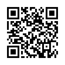 QR Code for 1DitQMPBik3VqoAexF7HfL6gapbavm2p37