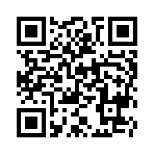 QR Code for 1DitQNnUeh6MuUqcTyVmLmfBw8M2KqtTPv