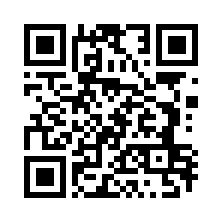 QR Code for 1DitQP78VuAhq4MTHYo3HwmVRoq92f7ati