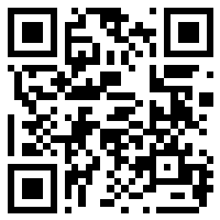 QR Code for 1DitQpSZ6o5vrRcVC4uEQ8T7ug2BsZbDM2