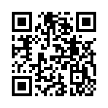 QR Code for 1DitV2PFNL9KLEuMxtMJbLbopuSnuxouUL