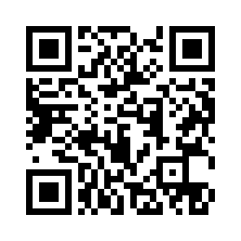 QR Code for 1DitVoRvRmvyDi4Lcmo5NXShsga3pFUZak