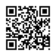 QR Code for 1DitWsET2vSdWQxuZCDj34PkjWNWAwQdH4