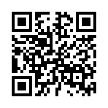 QR Code for 1DitXpW6FVKyCGaq5AVeFekL2FP95fNJpL