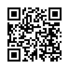QR Code for 1DitYaFBe6udFkv9yM2nzsxcWNT2jN2CVy