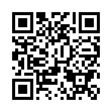 QR Code for 1DitZHonFdCQKQbVovsyMVHRdHWNBr82ZX