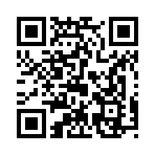 QR Code for 1Ditbfwpq5imhbpPygQX5EpZNycG4CGpa6