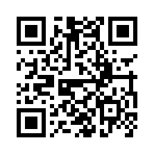 QR Code for 1DitcxnFYGdCVGXMrjEYMC5ioCBkctLkmH