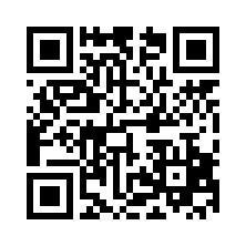 QR Code for 1Dite25MFQHynRvAvRwDrdjdZbnXo4WWd