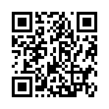 QR Code for 1DitffgTFB857dhQsAzpRkYbUuhQuTiyvY
