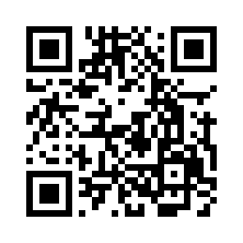 QR Code for 1DitfgxxZpr1vTmkwD1YZYAbeTzw6yDTP2