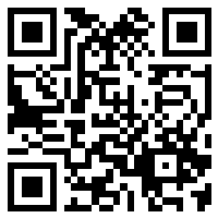 QR Code for 1DitfwBN2CEi9yaedbTYimhFbydgPeBaKo