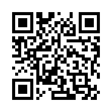 QR Code for 1DitiN3THTuXbUrTte8323RTvWCykEQBzi