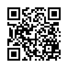 QR Code for 1DitiXwBiL9ThoqryP2Cu9A7dNt5Re6CfP