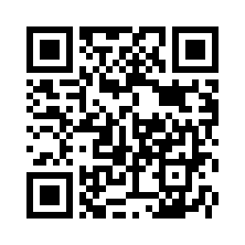 QR Code for 1DitkydbaBFTmSPKokWfenhzrNKZP3yDVA