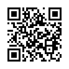 QR Code for 1DitoSMAELbsB5TfVywW4K2ujREjwa5AvB