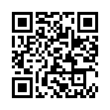 QR Code for 1DitoVRBKz1XmEw9BanvXWnMuLDp2xVid5
