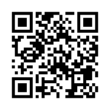 QR Code for 1DitoWmSPzECHaXwxZrqdKckfFkfMiEU7x
