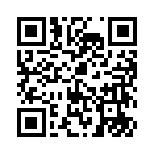 QR Code for 1DitpSj6HckY7yPLxzpgkcZVAM8PargfQr
