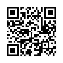 QR Code for 1DitpiZroVPABVEfpXYa9dyD553AMuPMTJ