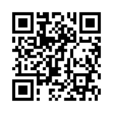 QR Code for 1DitqzEg3drqvKDVUndozTFDhhyAmAz8DS