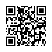 QR Code for 1Ditresc6L7P5befYYjP86DXiy6NEx8eyT