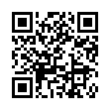 QR Code for 1DittEKCB8YFMkWJxaeS4T8qHA6Mb5nUD7