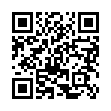 QR Code for 1DittSWWFU1QcW6iwM1THpBZU8mf6eTFtb