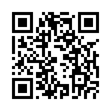 QR Code for 1DituKbmsDNNyLDMZe4cWCJQQiHd3Vh7cd