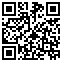 QR Code for 1DitumFKDsm4Bs2ykJP6Ler6SCFbbWmP3L