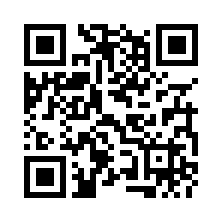 QR Code for 1Ditws1Yon8ds8RAbzHtf3Pf2g5a7CBrKm