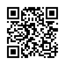 QR Code for 1DitycBL4jGCSV6d15a9vrKbgVtYxHdR8P